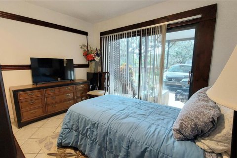 Casa en alquiler en New Port Richey, Florida, 3 dormitorios, 104.05 m2 № 1529422 - foto 16