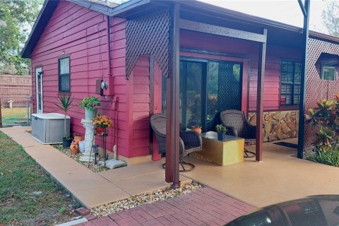 Casa en alquiler en New Port Richey, Florida, 3 dormitorios, 104.05 m2 № 1529422 - foto 3