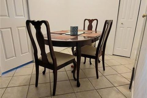 Casa en alquiler en New Port Richey, Florida, 3 dormitorios, 104.05 m2 № 1529422 - foto 13