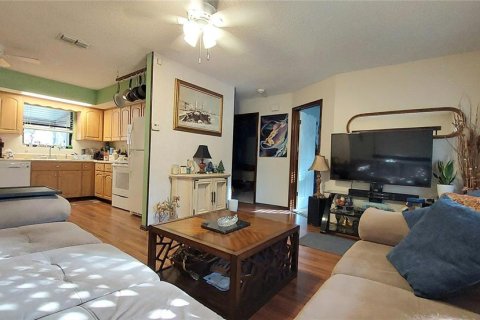 Casa en alquiler en New Port Richey, Florida, 3 dormitorios, 104.05 m2 № 1529422 - foto 9