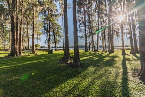 Casa en alquiler en New Port Richey, Florida, 3 dormitorios, 104.05 m2 № 1529422 - foto 29