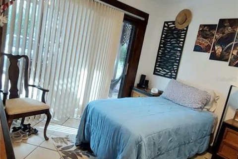 Casa en alquiler en New Port Richey, Florida, 3 dormitorios, 104.05 m2 № 1529422 - foto 14