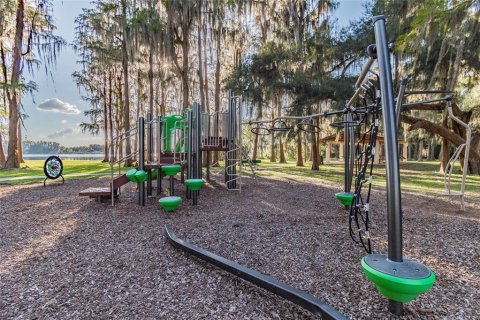 Casa en alquiler en New Port Richey, Florida, 3 dormitorios, 104.05 m2 № 1529422 - foto 28