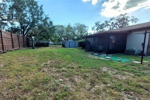 Casa en alquiler en New Port Richey, Florida, 3 dormitorios, 104.05 m2 № 1529422 - foto 24