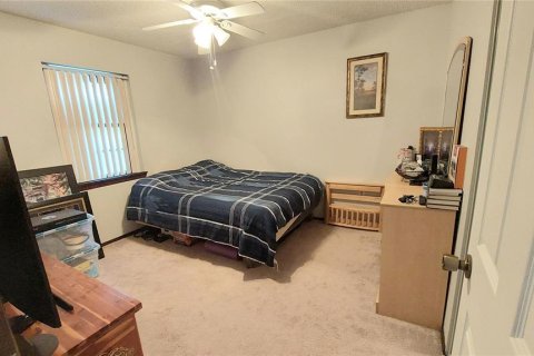 Casa en alquiler en New Port Richey, Florida, 3 dormitorios, 104.05 m2 № 1529422 - foto 19