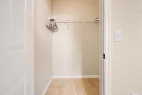 Condo in Wellington, Florida, 2 bedrooms  № 2392403 - photo 16