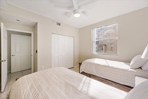 Condo in Wellington, Florida, 2 bedrooms  № 2392403 - photo 19