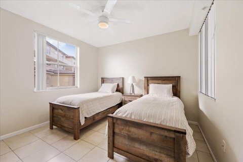 Condo in Wellington, Florida, 2 bedrooms  № 2392403 - photo 18