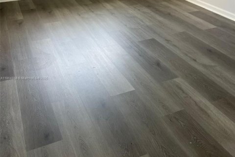 Condominio en alquiler en Davie, Florida, 1 dormitorio, 62.24 m2 № 1893200 - foto 9