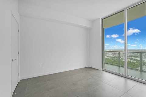 Copropriété à vendre à Miami, Floride: 2 chambres, 123.19 m2 № 2435486 - photo 19