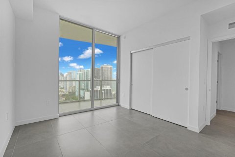 Copropriété à vendre à Miami, Floride: 2 chambres, 123.19 m2 № 2435486 - photo 20