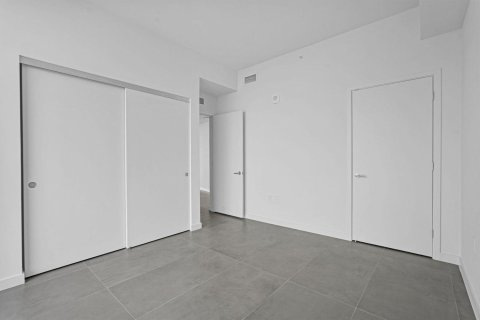 Copropriété à vendre à Miami, Floride: 2 chambres, 123.19 m2 № 2435486 - photo 21