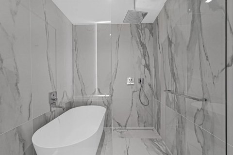 Copropriété à vendre à Miami, Floride: 2 chambres, 123.19 m2 № 2435486 - photo 28
