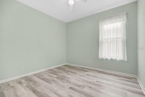 Купить виллу или дом в Деланд, Флорида 6 комнат, 141.95м2, № 2427569 - фото 17