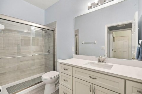 Купить виллу или дом в Деланд, Флорида 6 комнат, 141.95м2, № 2427569 - фото 18