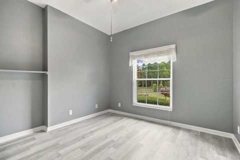 Купить виллу или дом в Деланд, Флорида 6 комнат, 141.95м2, № 2427569 - фото 13