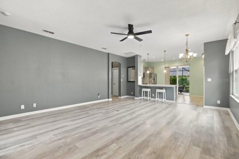 Купить виллу или дом в Деланд, Флорида 6 комнат, 141.95м2, № 2427569 - фото 10