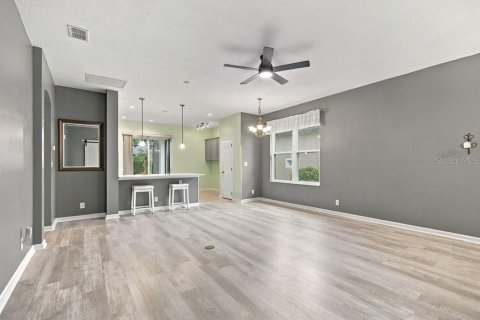 Купить виллу или дом в Деланд, Флорида 6 комнат, 141.95м2, № 2427569 - фото 11