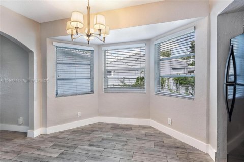 Casa en venta en Hollywood, Florida, 3 dormitorios, 112.6 m2 № 1846104 - foto 7