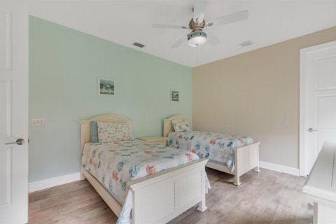 Villa ou maison à vendre à Vero Beach, Floride: 4 chambres, 243.13 m2 № 2249994 - photo 25