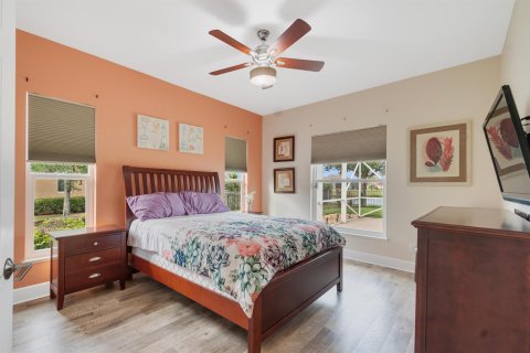 Villa ou maison à vendre à Vero Beach, Floride: 4 chambres, 243.13 m2 № 2249994 - photo 26