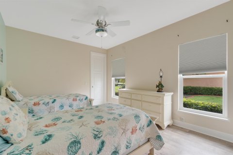 Villa ou maison à vendre à Vero Beach, Floride: 4 chambres, 243.13 m2 № 2249994 - photo 24