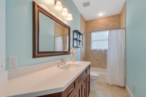 Villa ou maison à vendre à Vero Beach, Floride: 4 chambres, 243.13 m2 № 2249994 - photo 27