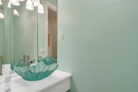 Villa ou maison à vendre à Vero Beach, Floride: 4 chambres, 243.13 m2 № 2249994 - photo 29