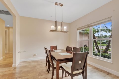 Villa ou maison à vendre à Vero Beach, Floride: 4 chambres, 243.13 m2 № 2249994 - photo 22