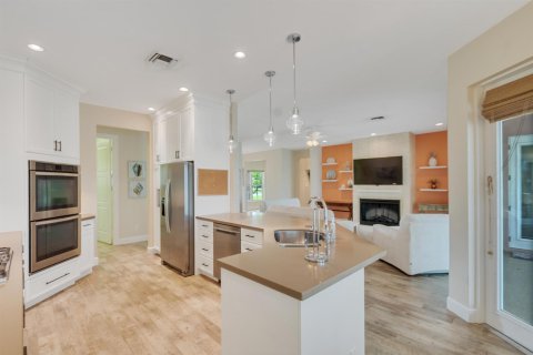 Villa ou maison à vendre à Vero Beach, Floride: 4 chambres, 243.13 m2 № 2249994 - photo 18