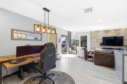 Condo in Boynton Beach, Florida, 2 bedrooms № 2243825 - photo 14