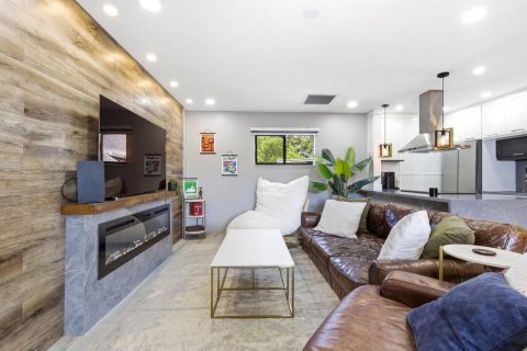 Condo in Boynton Beach, Florida, 2 bedrooms № 2243825 - photo 6