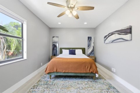 Condo in Boynton Beach, Florida, 2 bedrooms № 2243825 - photo 18