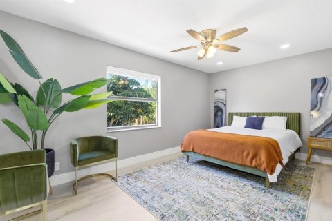 Condo in Boynton Beach, Florida, 2 bedrooms № 2243825 - photo 16
