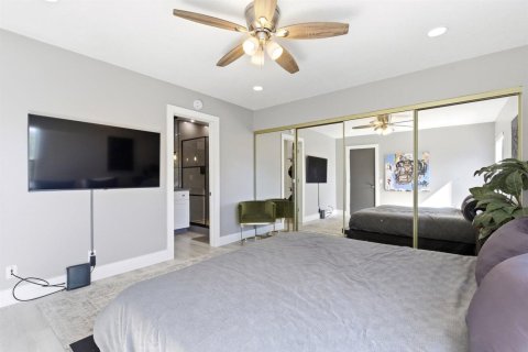 Condo in Boynton Beach, Florida, 2 bedrooms № 2243825 - photo 21