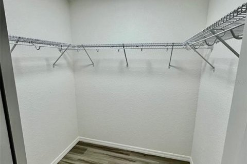 Casa en alquiler en Bushnell, Florida, 3 dormitorios, 162.95 m2 № 1842150 - foto 6