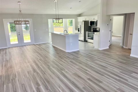 Casa en alquiler en Bushnell, Florida, 3 dormitorios, 162.95 m2 № 1842150 - foto 4