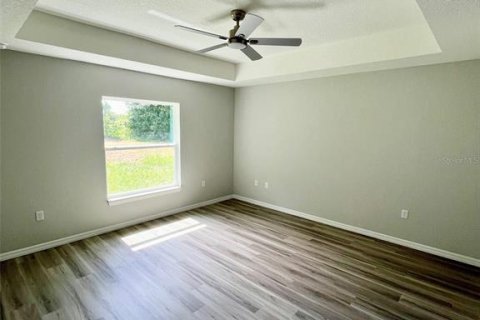 Casa en alquiler en Bushnell, Florida, 3 dormitorios, 162.95 m2 № 1842150 - foto 12