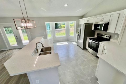 Casa en alquiler en Bushnell, Florida, 3 dormitorios, 162.95 m2 № 1842150 - foto 8