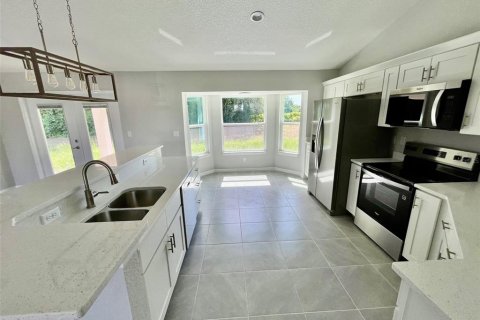 Casa en alquiler en Bushnell, Florida, 3 dormitorios, 162.95 m2 № 1842150 - foto 9