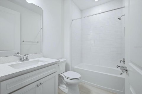Villa ou maison à vendre à Parrish, Floride: 3 chambres, 271.18 m2 № 2151736 - photo 29
