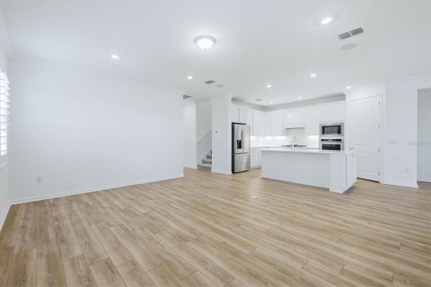 Villa ou maison à vendre à Parrish, Floride: 3 chambres, 271.18 m2 № 2151736 - photo 15