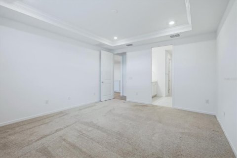 Villa ou maison à vendre à Parrish, Floride: 3 chambres, 271.18 m2 № 2151736 - photo 26