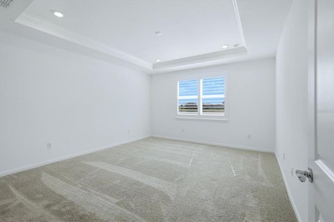 Villa ou maison à vendre à Parrish, Floride: 3 chambres, 271.18 m2 № 2151736 - photo 25