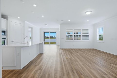 Villa ou maison à vendre à Parrish, Floride: 3 chambres, 271.18 m2 № 2151736 - photo 12