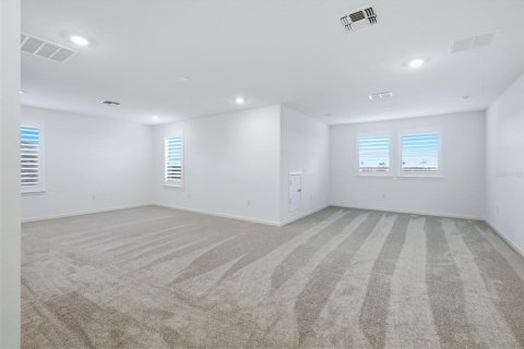 Villa ou maison à vendre à Parrish, Floride: 3 chambres, 271.18 m2 № 2151736 - photo 30