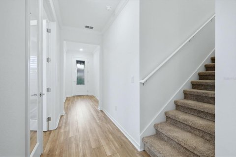 Villa ou maison à vendre à Parrish, Floride: 3 chambres, 271.18 m2 № 2151736 - photo 6