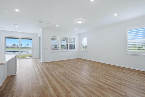 Villa ou maison à vendre à Parrish, Floride: 3 chambres, 271.18 m2 № 2151736 - photo 13