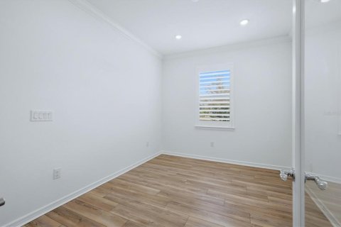 Villa ou maison à vendre à Parrish, Floride: 3 chambres, 271.18 m2 № 2151736 - photo 9