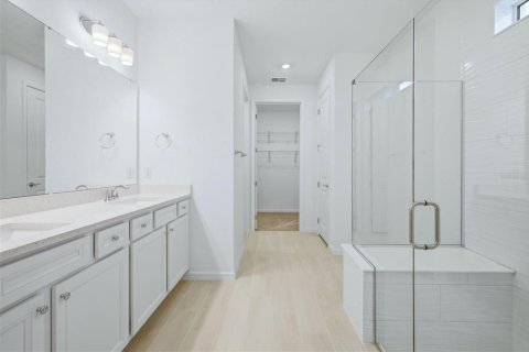 Villa ou maison à vendre à Parrish, Floride: 3 chambres, 271.18 m2 № 2151736 - photo 27